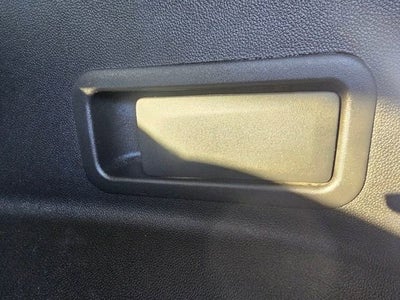 2019 Chevrolet Blazer Base