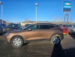 2019 Chevrolet Blazer Base