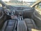2019 Chevrolet Blazer Base