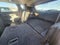 2019 Chevrolet Blazer Base