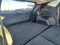 2019 Chevrolet Blazer Base