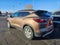 2019 Chevrolet Blazer Base