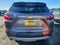 2019 Chevrolet Blazer Base