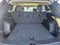 2019 Chevrolet Blazer Base