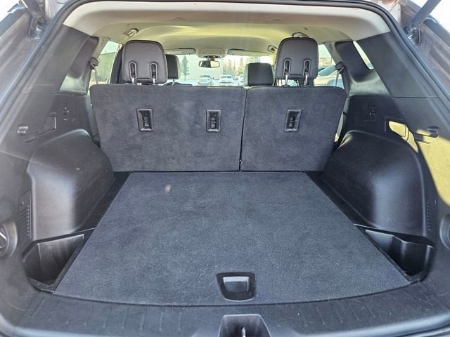2019 Chevrolet Blazer Base