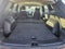 2019 Chevrolet Blazer Base