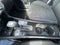 2023 Nissan Kicks SV Xtronic CVT