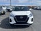2023 Nissan Kicks SV Xtronic CVT