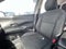 2023 Nissan Kicks SV Xtronic CVT