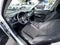 2023 Nissan Kicks SV Xtronic CVT
