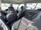2023 Nissan Kicks SV Xtronic CVT
