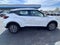 2023 Nissan Kicks SV Xtronic CVT
