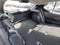 2023 Nissan Kicks SV Xtronic CVT