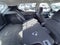2023 Nissan Kicks SV Xtronic CVT