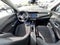 2023 Nissan Kicks SV Xtronic CVT