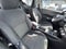 2023 Nissan Kicks SV Xtronic CVT
