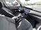 2023 Nissan Kicks SV Xtronic CVT