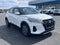 2023 Nissan Kicks SV Xtronic CVT