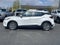 2023 Nissan Kicks SV Xtronic CVT