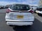 2023 Nissan Kicks SV Xtronic CVT
