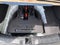 2023 Nissan Kicks SV Xtronic CVT