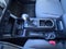 2021 Toyota Tacoma 4WD SR