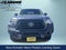 2021 Toyota Tacoma 4WD SR