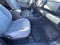 2021 Toyota Tacoma 4WD SR