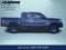 2021 Toyota Tacoma 4WD SR