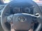 2020 Toyota Tacoma TRD Off-Road