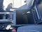2020 Toyota Tacoma TRD Off-Road