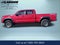 2020 Toyota Tacoma TRD Off-Road