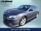 2011 Toyota Camry SE