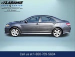 2011 Toyota Camry SE
