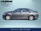 2011 Toyota Camry SE