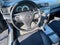 2011 Toyota Camry SE