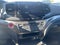 2021 Honda Pilot AWD EX-L