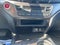 2021 Honda Pilot AWD EX-L