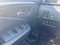 2021 Honda Pilot AWD EX-L