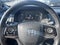 2021 Honda Pilot AWD EX-L