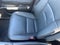 2021 Honda Pilot AWD EX-L
