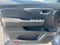 2021 Honda Pilot AWD EX-L