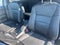 2021 Honda Pilot AWD EX-L