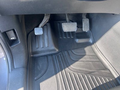 2021 Honda Pilot AWD EX-L