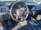 2021 Honda Pilot AWD EX-L