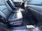 2021 Honda Pilot AWD EX-L