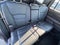 2021 Honda Pilot AWD EX-L