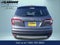 2021 Honda Pilot AWD EX-L