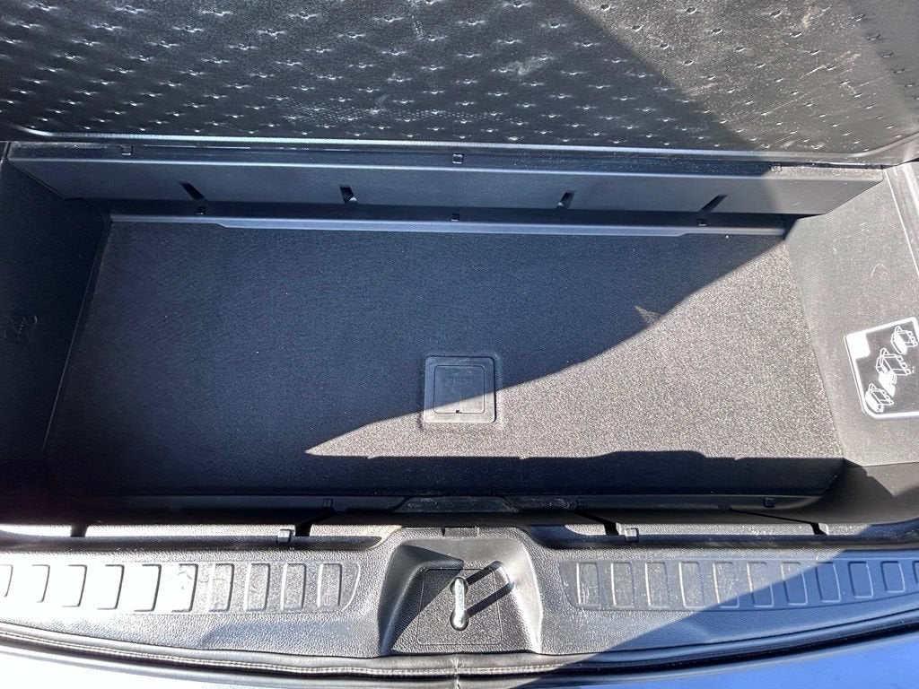 2021 Honda Pilot AWD EX-L