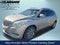 2014 Buick Enclave Premium